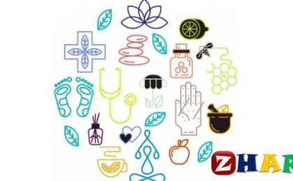 Реферат: Экономика | Банктің табыстары мен шығыстары » ZHARAR