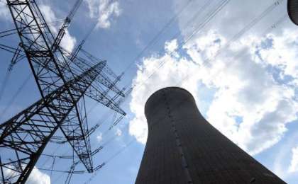 哈萨克斯坦可再生能源发电装机达684兆瓦