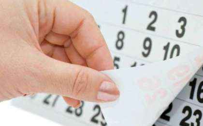 2019 жылы қазақстандықтар неше күн демалады?