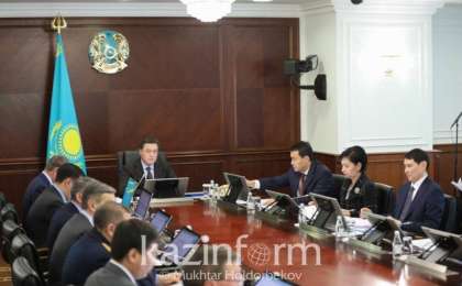 总理指示推进清真产品产业发展