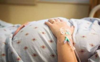 Астанада екі жүкті әйел қайтыс болды