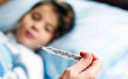 Жөтел мен суық тигенге қарсы қолданылатын дәрілердің бәрі пайдалы ма?