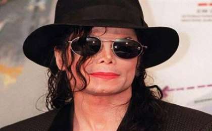 Майкл Джексонның жанкүйерлері оның тірі екендігіне сенімді