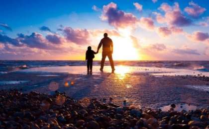 Өмірдің қиындықтарынан шығудың жолы