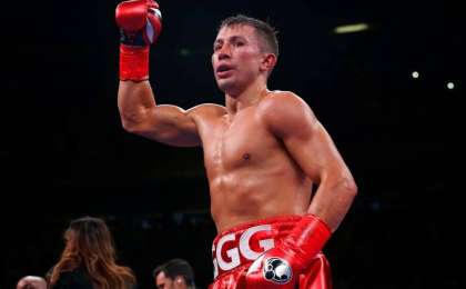 总统发推祝贺戈洛夫金取得胜利