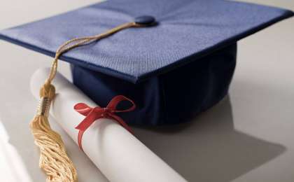 教科部今年为外籍哈萨克同胞分配160个奖学金名额