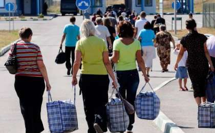 政府继续支持居民自南向北搬迁项目