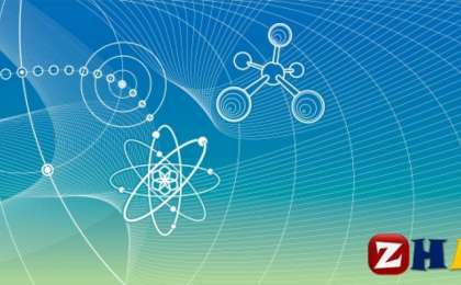 Реферат: Фотоэффект заңдары