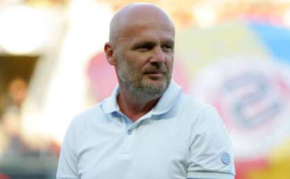 Михал Билек: Зайнутдиновті Карпин жібергісі келмеді