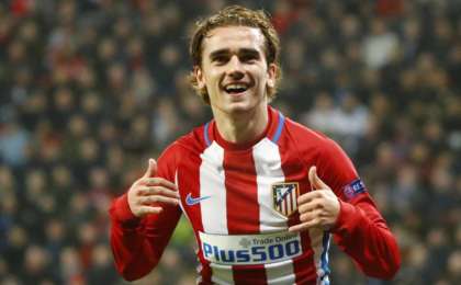 «Ең үздік футболшылар – олар Месси, Роналду және Зидан»