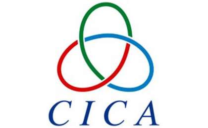 10月5日——亚洲相互协作与信任措施会议日