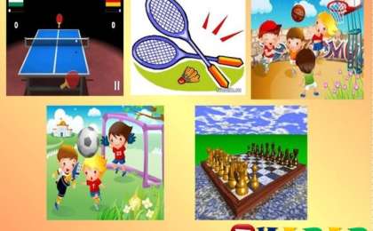 Қазақ тілінен сабақ жоспары: Менің отбасым және достарым Өмірбаян жаза аламын (2 сынып, I тоқсан)