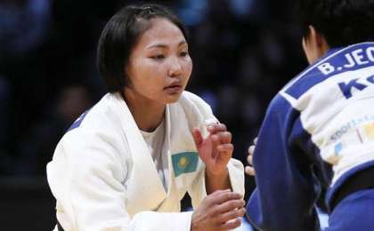 格勒巴德拉赫国际排名提升至第6位