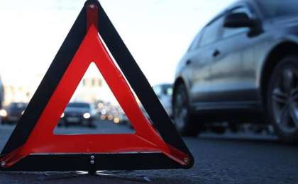 中国安徽蚌埠高速交通事故致10人死亡