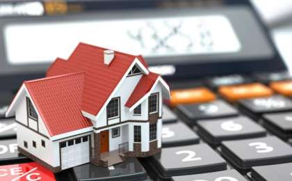 不动产售价：阿拉木图最高 克孜勒奥尔达最便宜