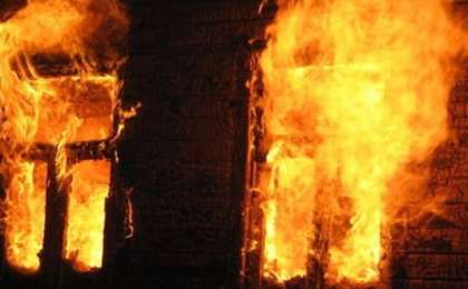 Қайғы жұтқан отбасыға жан-жақты көмек көрсетіледі