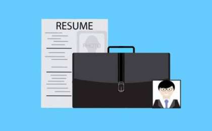 Түйіндеме жасауға таптырмас сервистер