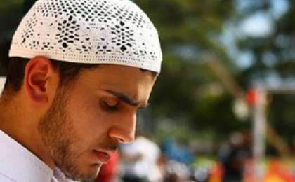 Шынайы мұсылман сезінетін 6 қорқыныш