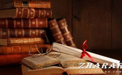 Қазақша өлең: Медеу Демеу Медеуұлы (Май айы)