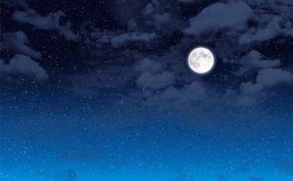 Лира Қоныс. "Айгүл" (әңгіме)