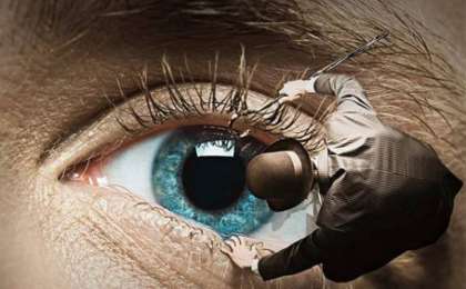 Түнде қалай сергек отыруға болады?