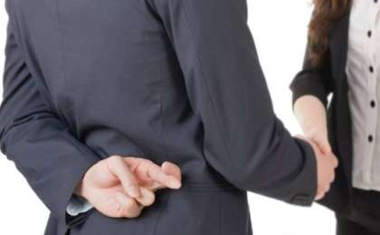 Оңтүстік Кореяға жұмысқа бармақ болғандар алаяқтарға алданып қалған