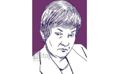 Фариза Оңғарсынова өлеңдері