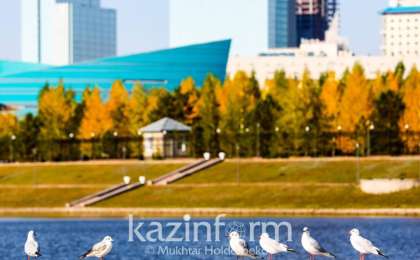 未来三天全国地区迎来暖阳天气