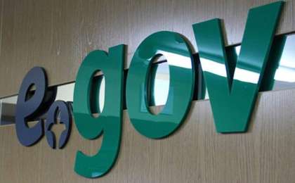 Как получить ЭЦП онлайн: Казахстан