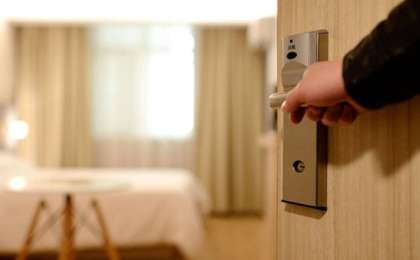 Қазақстанда "Баспана Хит" бағдарламасы бойынша өтініш қабылдау басталды