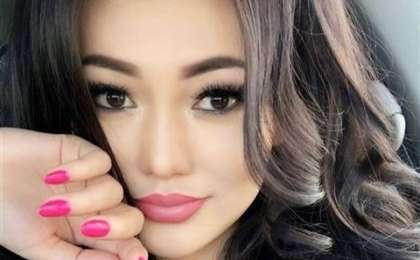 «Менің «Қайда» әнімді кез келген итке дейін біледі» - Ерке Есмахан ағынан жарылды (ВИДЕО)