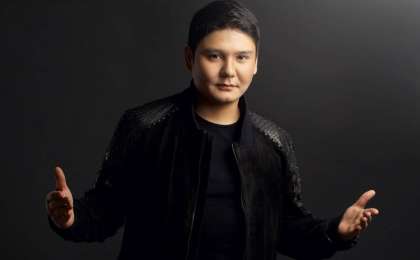 Бейбіт Қорған Гүлдер-ай скачать (2019)