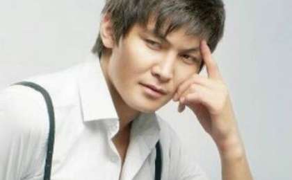 Жігер Ауыпбаев МашАллах скачать (2019)