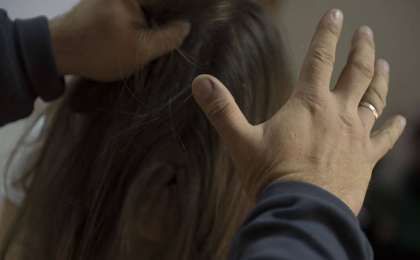 "Үйде қонақ бар". Жыныстық қатынастан бас тартқан әйел ажал құшты