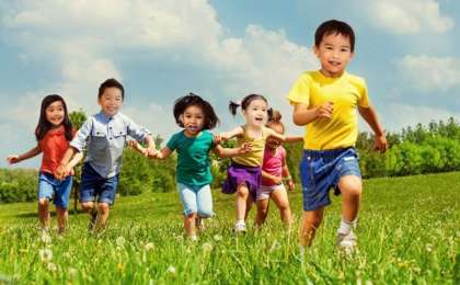 Қазақстандықтардың балаларына көп қоятын 10 есімі