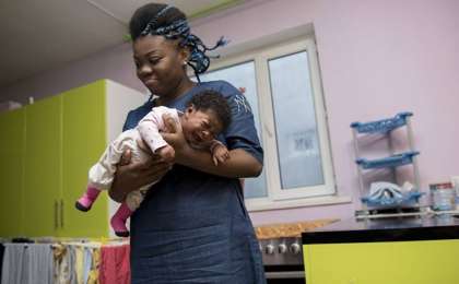 QazNet әзілі: қазақстандық ерлер EXPO кезінде қайда болғанын айтып "ақталуда"