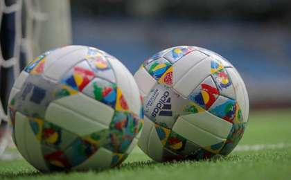 Шетелде ойнап жүрген қазақ баласын "Қайрат" миллион еуроға сатып алмақ