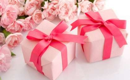 Туған күнге тілектер Туылған күнге құттықтау - Құттықтау