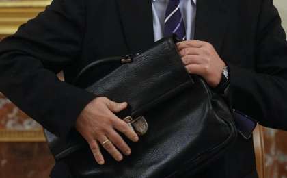 Қазақтың даңқты боксшысы басшылық қызметке тағайындалды