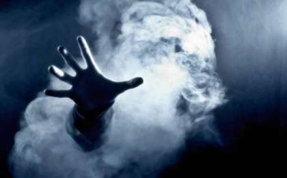 Жамбылда 20 адам улы газдан көз жұмған