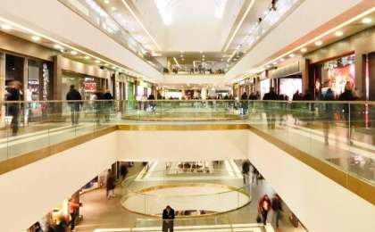 哈乌边境拟建立国际经济合作中心