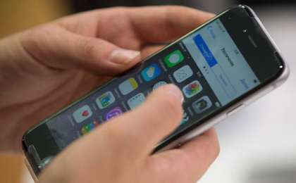 Қазақстанда ұялы телефондарды қалай тіркеуге болады?