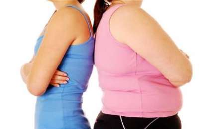 Ешқандай диетасыз арықтаудың құпиясы ашылды