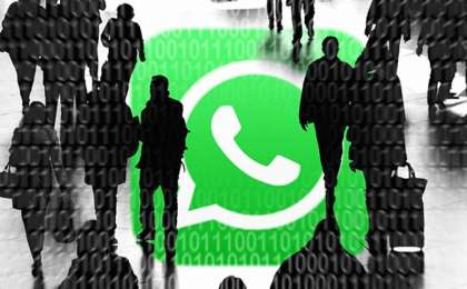 WhatsApp мессенджерінде жаңа функция пайда болды