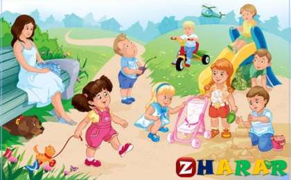 Қазақ тілінен сабақ жоспары: Ауызекі сөйлеу (2 сынып, I тоқсан)