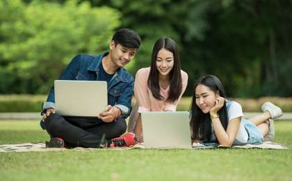 Қытайға оқуға кетіп, далада қалған 64 қазақстандық студенттің жағдайы белгілі болды