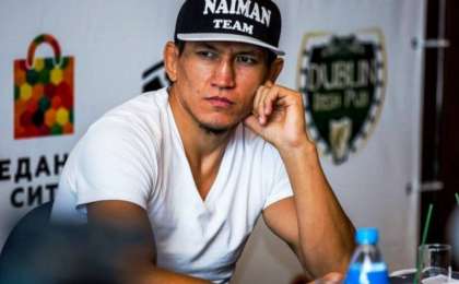 «28 мың теңгеге ит те 1 ай өмір сүрмейді»: Қуат Хамитов билікті сынап, депутаттарды клоунға теңеді