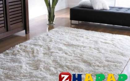 Кілемді қалай күту керек