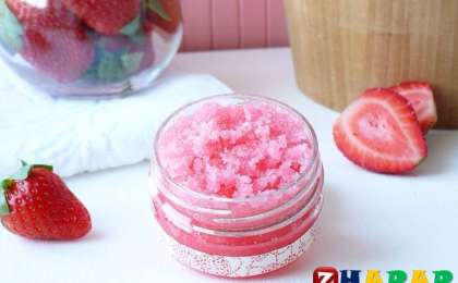 Бетті жұмсартуға арналған қоспа