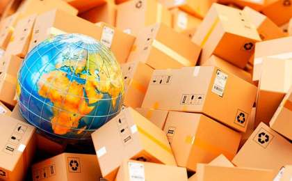 哈萨克斯坦可以向邻国出口什么样的商品